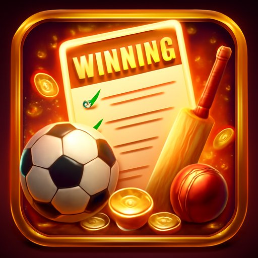 kb333 APK mobile screen