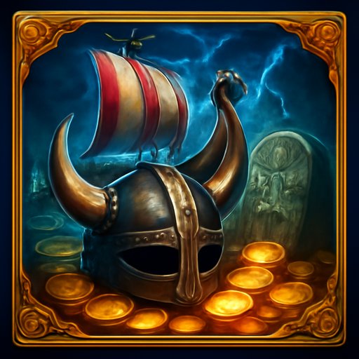 kb333 Free Bonus Offer