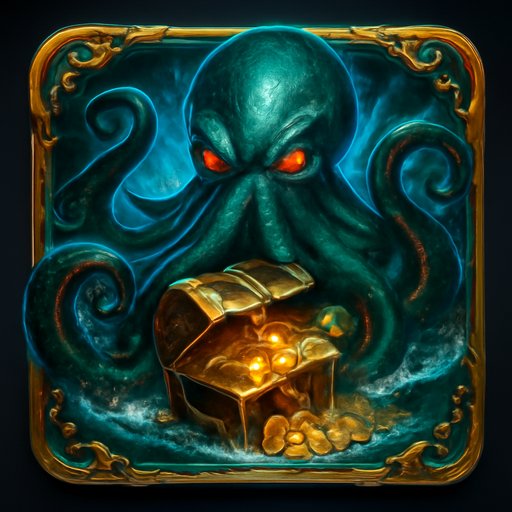 kb333 pre-match squad announced at the stadium
