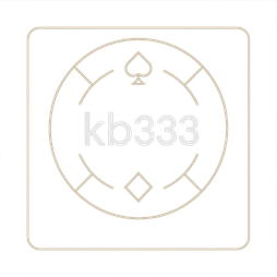 kb333 sideline medical team's assessment